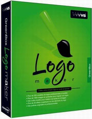 Download Logo Maker 2.0