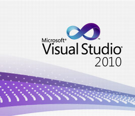 http://www.p30world.com/p30images/Microsoft%20Visual%20Studio%202010.jpg