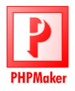 Download PHPMaker v6.0.1.0 