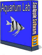 http://www.p30world.com/p30images/Sea%20Apple%20Aquarium%20Lab.jpg