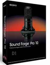 http://www.p30world.com/p30images/Sony%20Sound%20Forge%20Pro.jpg