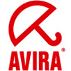 Avira Premium Security Suite