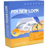Download Folder Lock v6.1.5