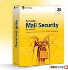 mailsecuritybox.jpg