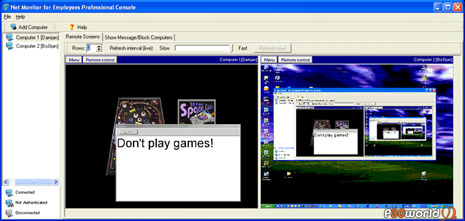 netmonitorshot.jpg