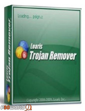 trojanremoverbox.jpg