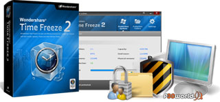 wondersharetimefreezebox.jpg