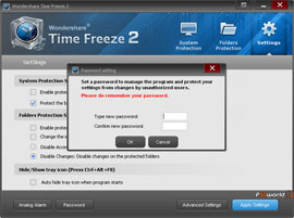 wondersharetimefreezeshot.jpg