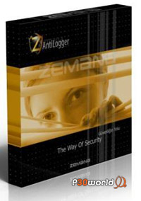 zantikeyloggerbox.jpg