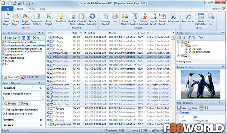 duplicateFile.sc