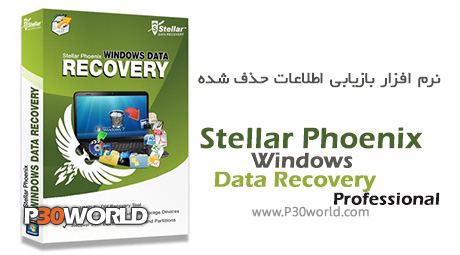 windows-data-recovery
