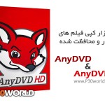 AnyDVD-AnyDVD-HD