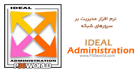 IDEAL-Administration