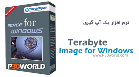 Terabyte-Image-for-Windows