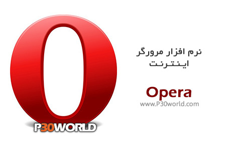دانلود Opera 23.0 Build 1522.60 Final