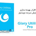 Glary-Utilities-Pro