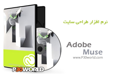 Adobe-Muse