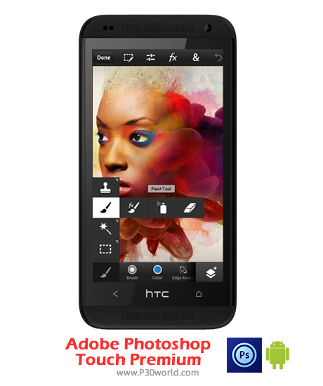 Adobe-Photoshop-Touch-Premium