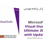 Microsoft-Visual-Studio-Ultimate-2013
