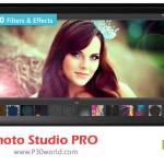 Photo-Studio-PRO