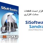 SiSoftware-Sandra