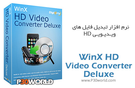 WinX-HD-Video-Converter-Deluxe