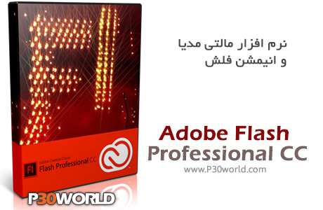 Adobe-Flash-Professional-CC