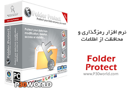 Folder-Protect
