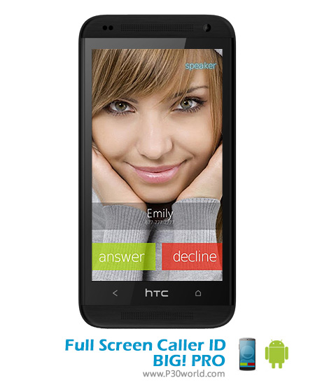 Full-Screen-Caller-ID-BIG-PRO