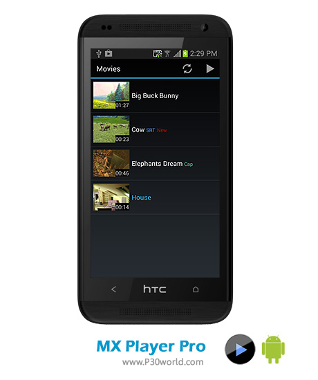 MX-Player-Pro