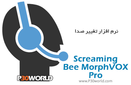 Screaming-Bee-MorphVOX-Pro