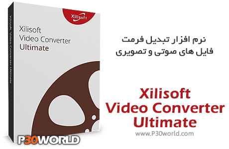 Xilisoft-Video-Converter-Ultimate