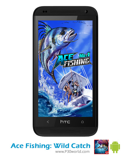Ace-Fishing-Wild-Catch