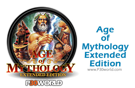 Age-of-Mythology-Extended-Edition