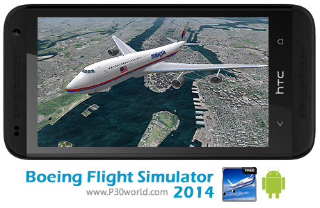 Boeing-Flight-Simulator-2014