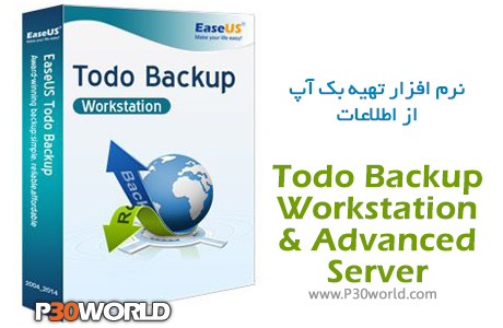 EaseUS-Todo-Backup-Workstation-Advanced-Server