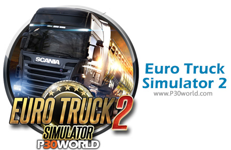 Euro-Truck-Simulator-2