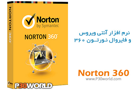 Norton-360