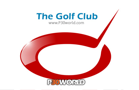 The-Golf-Club