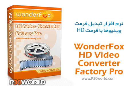 WonderFox-HD-Video-Converter-Factory-Pro