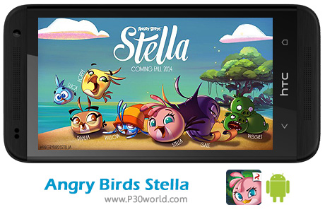 Angry-Birds-Stella