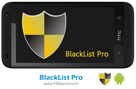 BlackList-Pro