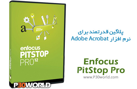 Enfocus-PitStop-Pro