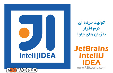 JetBrains-IntelliJ-IDEA