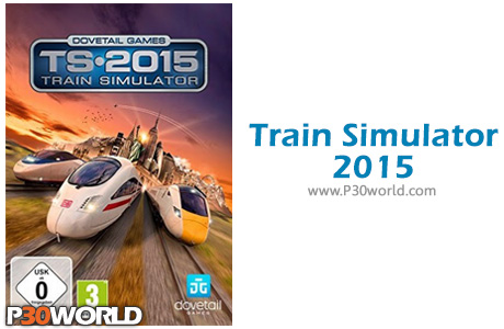 Train-Simulator-2015
