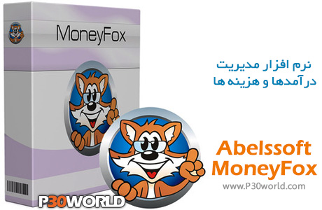 Abelssoft-MoneyFox