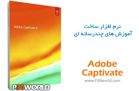 Adobe-Captivate