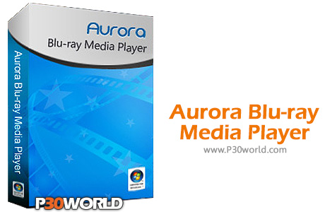 Aurora-Blu-ray-Media-Player