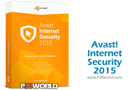 Avast-Internet-Security-2015