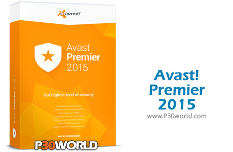 Avast-Premier-2015